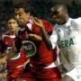 fofana